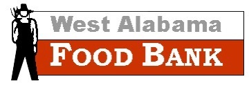 West AL Food Bank
