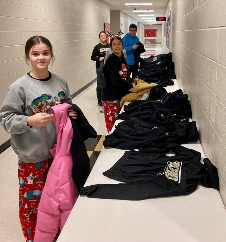 Live Feed Hackleburg High School