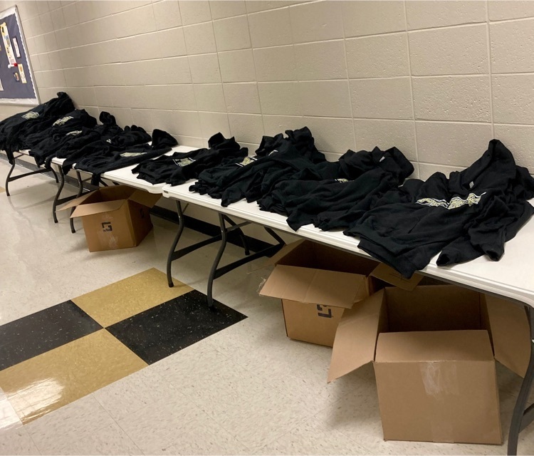 Live Feed Hackleburg High School