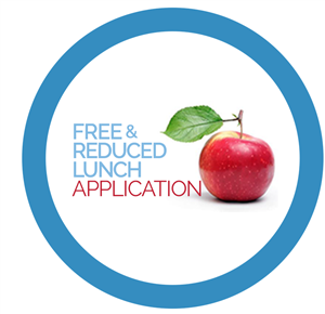 Free and Reduced lunch application