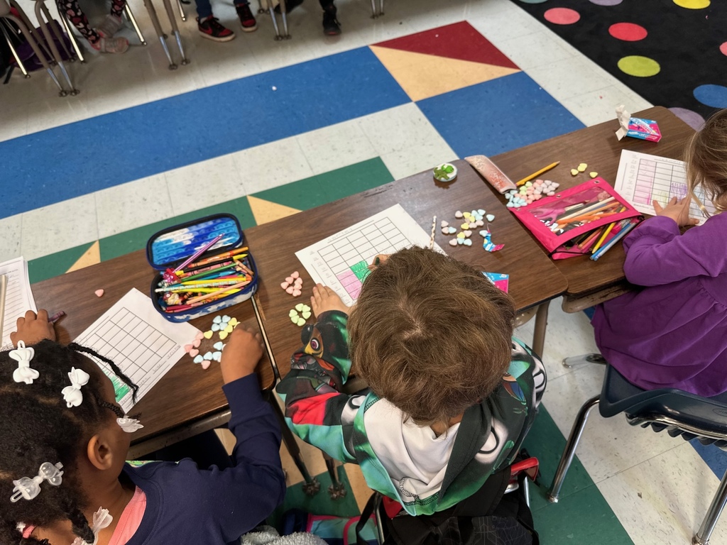 Webb's 2nd Grade