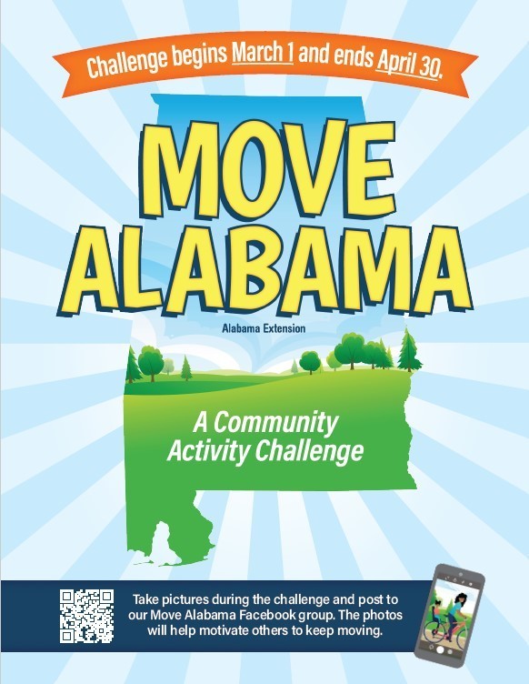 Move Alabama